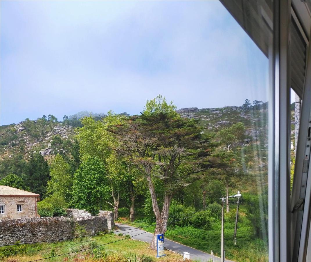 Maluka Apartman San Francisco  Kültér fotó