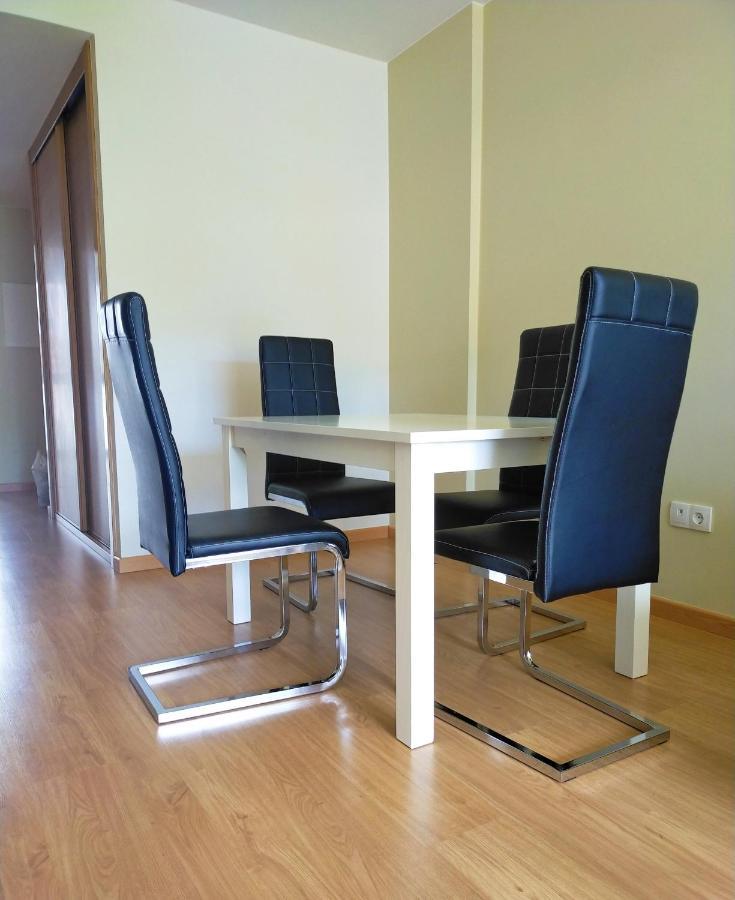 Maluka Apartman San Francisco  Kültér fotó