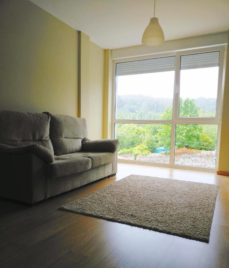 Maluka Apartman San Francisco  Kültér fotó