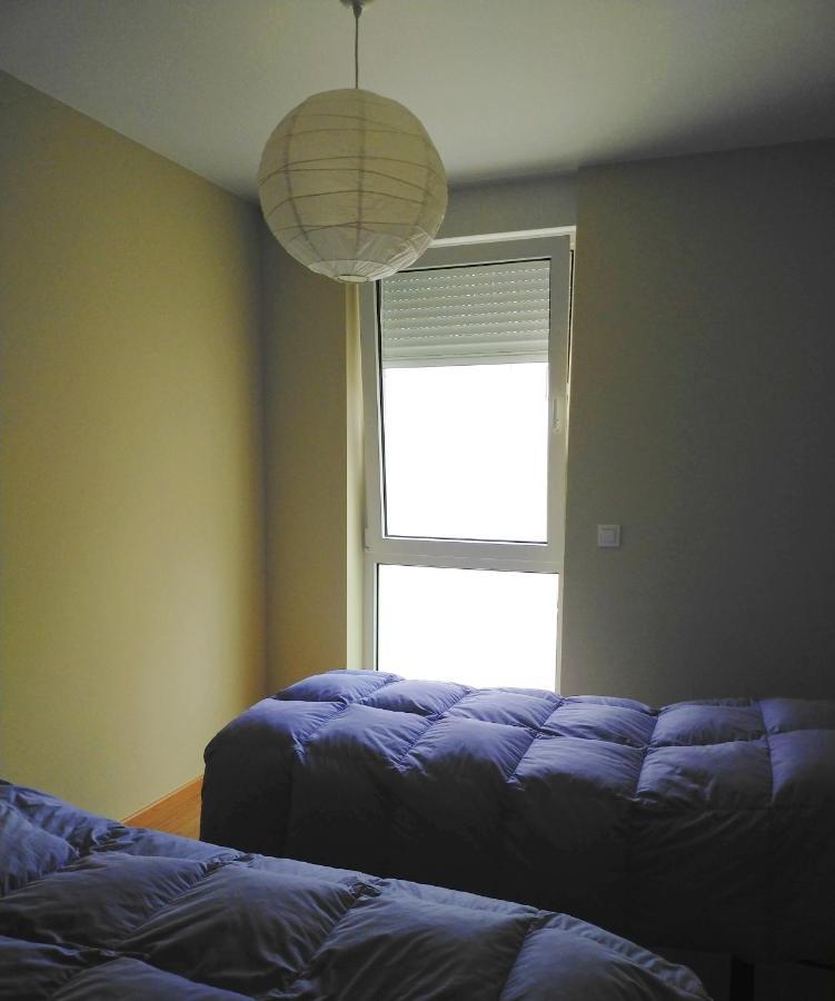 Maluka Apartman San Francisco  Kültér fotó