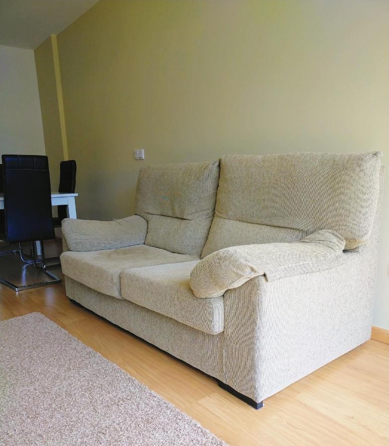 Maluka Apartman San Francisco  Kültér fotó