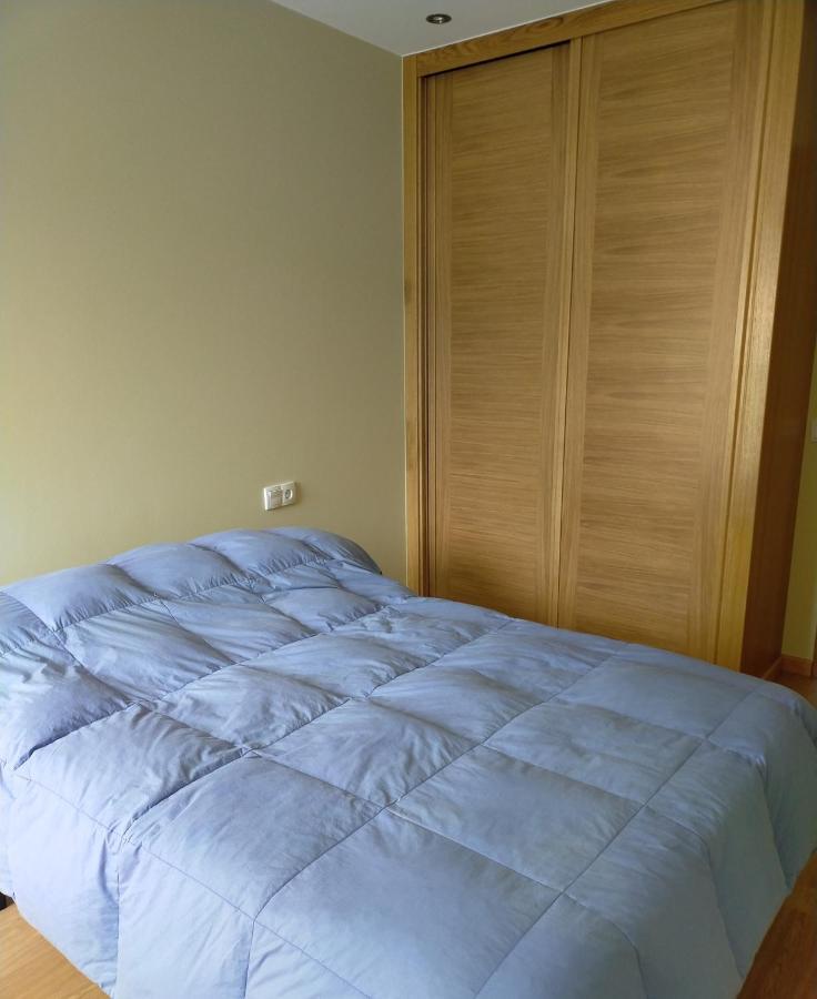Maluka Apartman San Francisco  Kültér fotó
