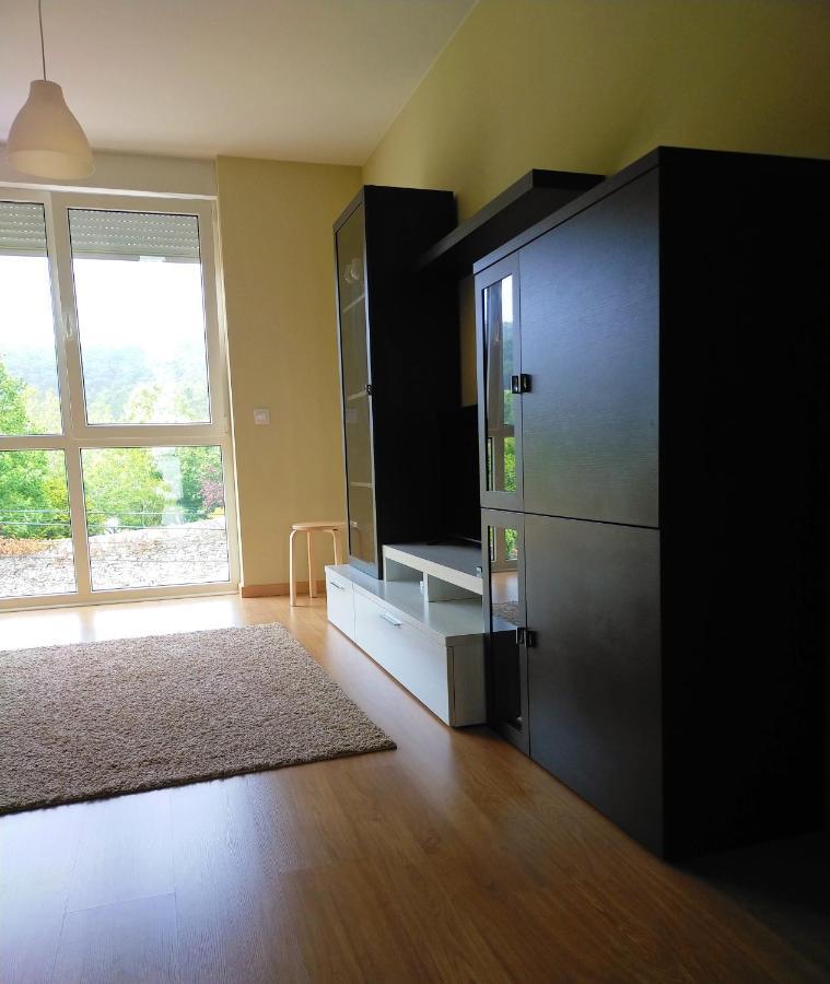 Maluka Apartman San Francisco  Kültér fotó